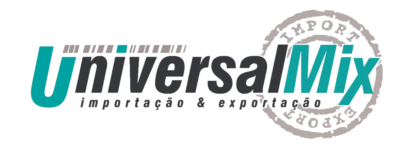 UniversalMix